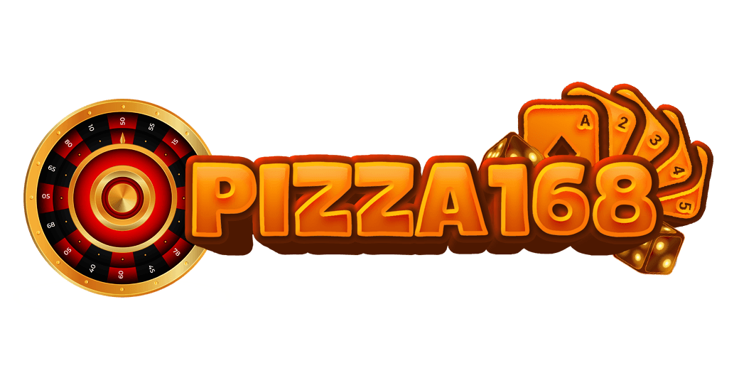 pizza168 อาณาจักรสล็อตแตกง่าย ทุนน้อยบวกยับ จ่ายจริงทุกบิล